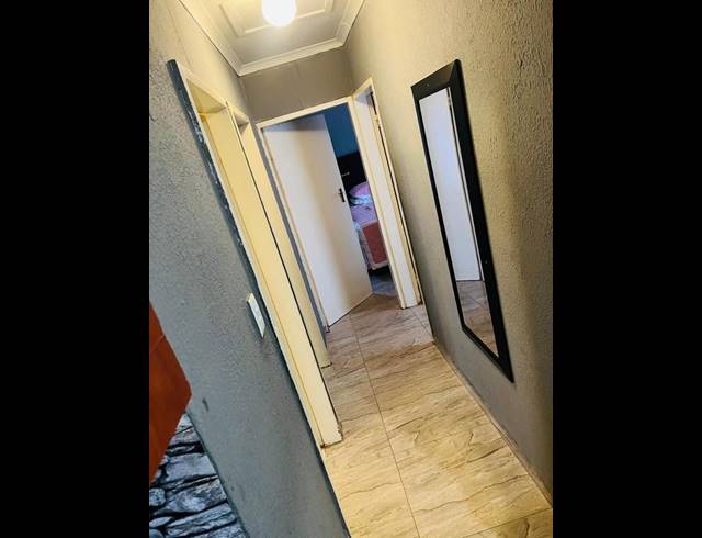 3 BEDROOM HOUSE FOR SALE IN WINDMILL PARK